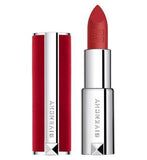 Givenchy Le Rouge Deep Velvet Lipstick N27