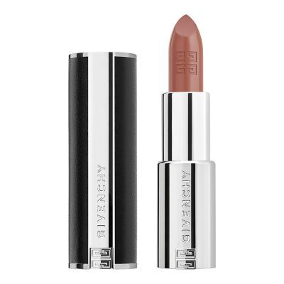 Givenchy Le Rouge Interdit Intense Silk Lipstick N109