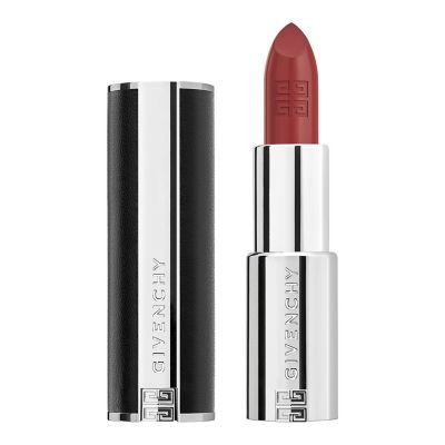 Givenchy Le Rouge Interdit Intense Silk Lipstick N228
