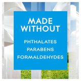 Glade Aerosol Clean Linen Air Freshener 300ml