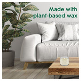 Glade Aromatherapy Candle Calm Mind 260g