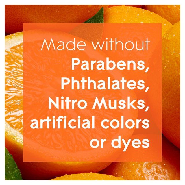 Glade Aromatherapy Electric Scented Oil Holder Pure Happiness 20ml