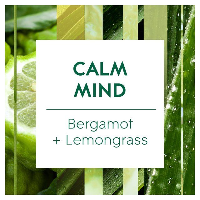 Glade Aromatherapy Electric Scented Oil Refill Calm Mind 20ml