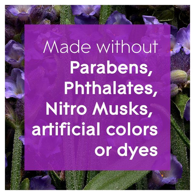 Glade Aromatherapy Mist Diffuser Holder Moment of Zen 17ml