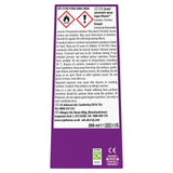 Glade Automatic Spray Holder & Refill Superbloom   269ml