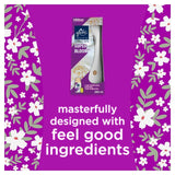 Glade Automatic Spray Holder & Refill Superbloom   269ml