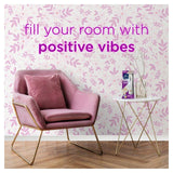 Glade Automatic Spray Holder & Refill Superbloom   269ml