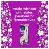 Glade Automatic Spray Holder & Refill Superbloom   269ml