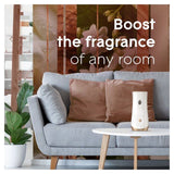 Glade Automatic Spray Refill Sandalwood & Jasmine Air Freshener 269ml