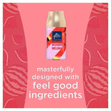 Glade Automatic Spray Refill Wondermelon 269ml