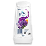 Glade Lavender & Jasmine Solid Gel Air Freshener