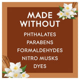 Glade Plug In Holder & Refill Electric Scented Oil Bali Sandalwood 20ml