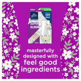 Glade Plug In Holder & Refill Electric Scented Oil Superbloom 20ml