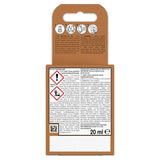 Glade Plug In Refill Electric Scented Oil Bali Sandalwood 20ml