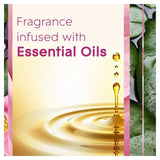 Glade Plug In Refill Electric Scented Oil Relaxing Zen   20ml