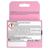 Glade Plug In Twin Refill Electric Scented Oil Wondermelon 2 x 20ml