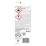 Glade Sense & Spray Air Freshener Refill Eucalyptus & Lavender 18ml