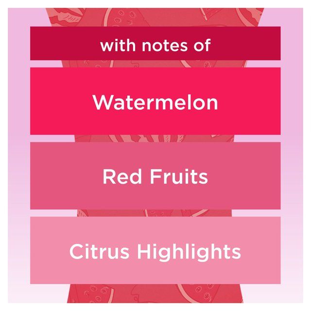 Glade Sense & Spray Refill Wondermelon   18ml