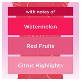 Glade Sense & Spray Refill Wondermelon   18ml