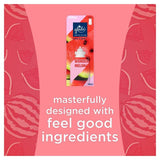 Glade Sense & Spray Refill Wondermelon   18ml