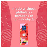 Glade Sense & Spray Refill Wondermelon   18ml