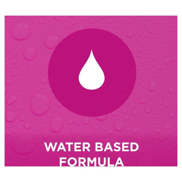 Glade Solid Bathroom Gel Relaxing Zen Air Freshener 150g