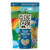 Glebe Farm Gluten Free Porridge Oats 450g