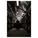 Glen Grant 10 Year Old Single Malt Speyside Scotch Whisky 70cl