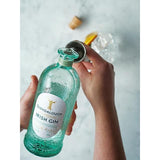 Glendalough Wild Botanical Irish Gin 70cl