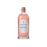 Glendalough Wild Rose Irish Gin 70cl