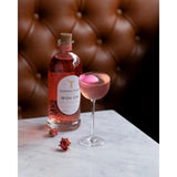 Glendalough Wild Rose Irish Gin 70cl