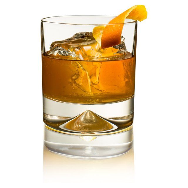 Glenfiddich 15 Year Old Single Malt Scotch Whisky 70cl