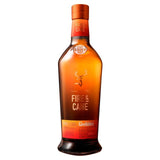 Glenfiddich Fire & Cane Single Malt Scotch Whisky 70cl