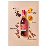 Glenmorangie Lasanta 12 Years Old Single Malt Whisky 70cl