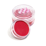 Glisten Cosmetics - Cherryade - Eyeliner 10g Cherry Pie