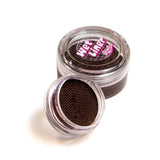 Glisten Cosmetics - Cherryade - Eyeliner 10g Rust