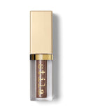 Glitter & Glow Liquid Eye Shadow 4.5ml