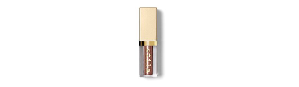 Glitter & Glow Liquid Eye Shadow 4.5ml