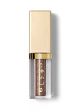 Glitter & Glow Liquid Eye Shadow 4.5ml
