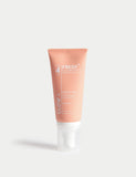 Glow Protecting Day Cream SPF25 50ml