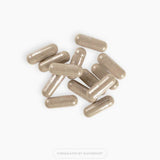 Gluteboost Breast Enhancer Pills - Tata-Tastic - 30 Capsules