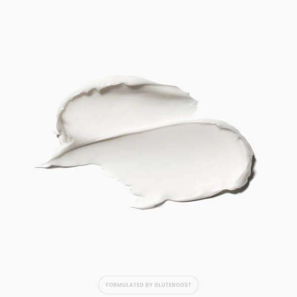 Gluteboost Thermogenic Cream - SlayIt 240ml