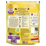 Go-Cat Crunchy & Tender Senior Chicken Dry Cat Food 800g