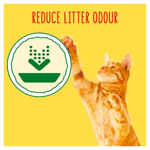 Go-Cat Indoor Chicken Dry Cat Food 750g