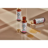 Gold Collagen PURE PLUS Liquid food supplement 10 x 50ml