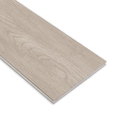Golden Select Alabaster Rigid Core SPC Luxury Vinyl Flooring Planks with Foam Underlay - 1.33 m² Per Pack