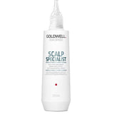 Goldwell Dualsenses Scalp Anti Hair Loss Specialist Serum