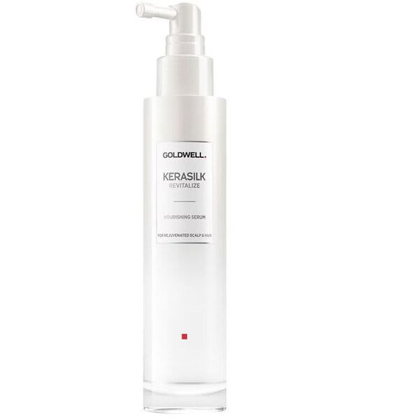 Goldwell Kerasilk Revitalize Nourishing Serum