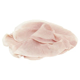 Golfera Organic Italian Prosciutto Cotto (Cooked) 80g