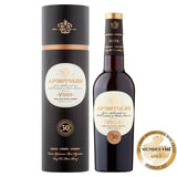 Gonzalez Byass Apostoles Palo Cortado Sherry 37.5cl